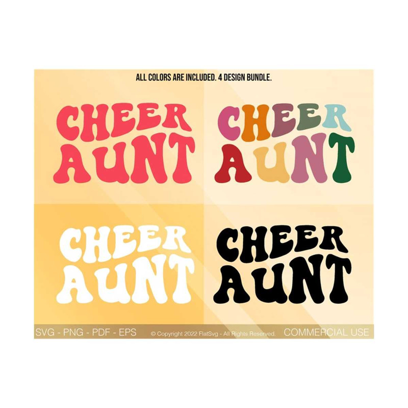 1411202383314-cheer-aunt-svg-png-cheer-aunt-cut-file-cheer-heart-aunt-image-1.jpg