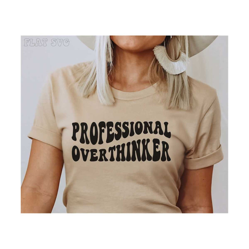 1411202383411-professional-overthinker-svg-png-anxiety-svg-mental-health-wavy-stacked-style-for-cutting-shirt-etc.jpg
