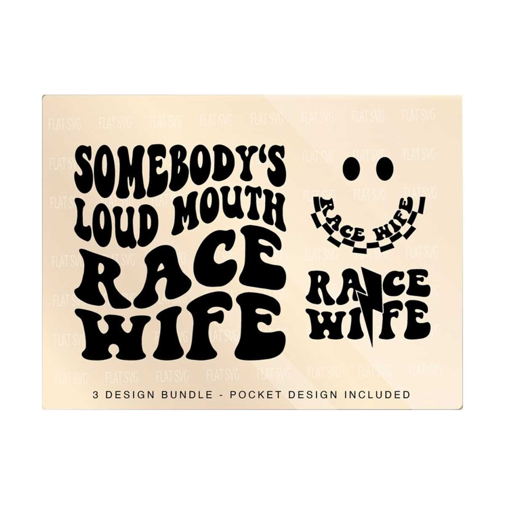1411202383419-somebodys-loud-mouth-race-wife-svg-png-race-png-svg-image-1.jpg