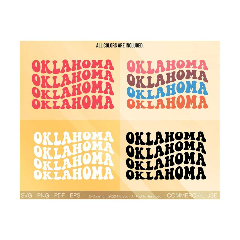 1411202383426-oklahoma-svg-love-oklahoma-svg-oklahoma-state-svg-usa-state-svg-travel-states-tourist-svg-america-family-vacation-svg-wavy-stacked-svg.jpg