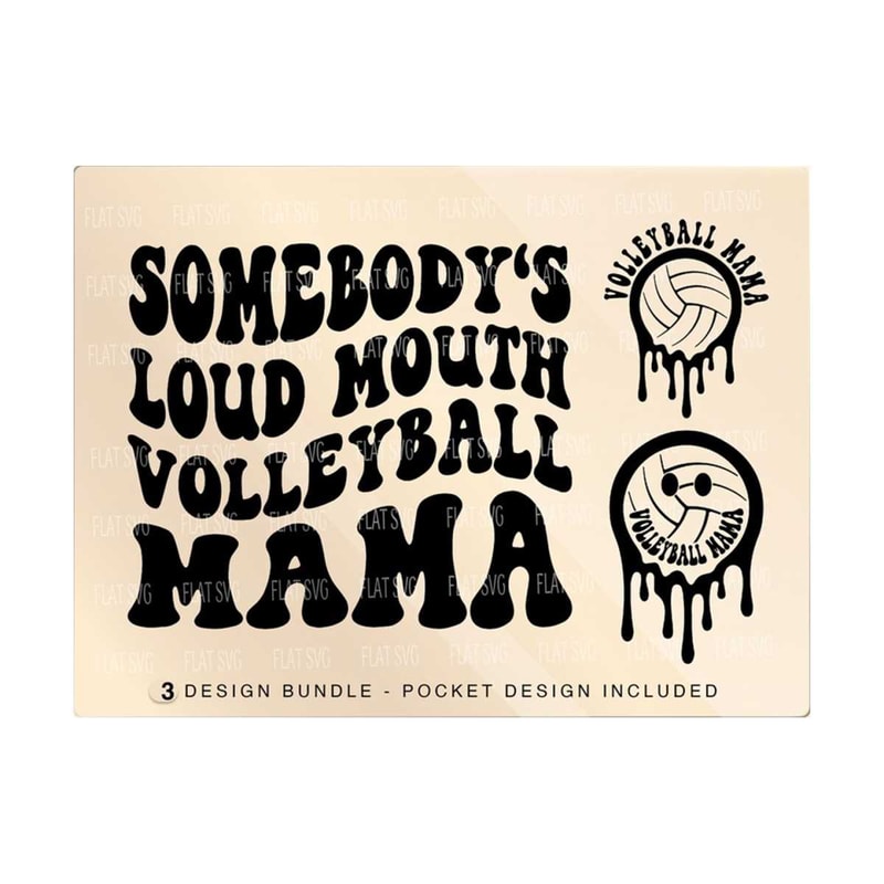 1411202383519-somebodys-loud-mouth-volleyball-mama-svg-png-volleyball-image-1.jpg