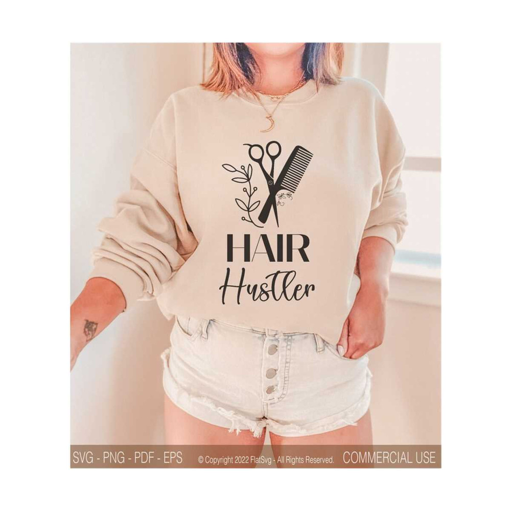 1411202383559-hair-hustler-svg-hair-stylist-svg-png-hairdresser-svg-cosmetology-svg-beautician-svg-hair-stylist-cut-file-sublimation-or-print.jpg