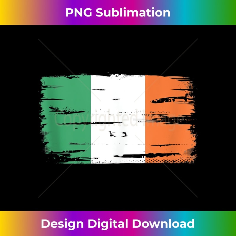 EM-20231114-4432_Ireland Irish Flag Tank Top 1.jpg