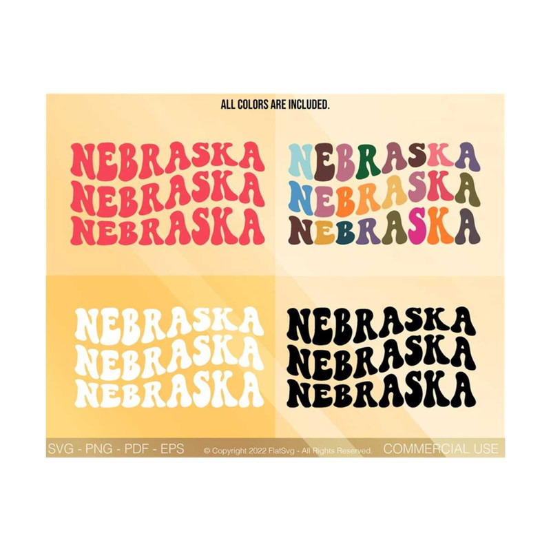 1411202383625-nebraska-svg-love-nebraska-svg-nebraska-state-svg-usa-state-image-1.jpg
