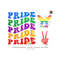 1411202383723-pride-svg-png-lgbt-svg-butterfly-pride-quote-equality-svg-image-1.jpg