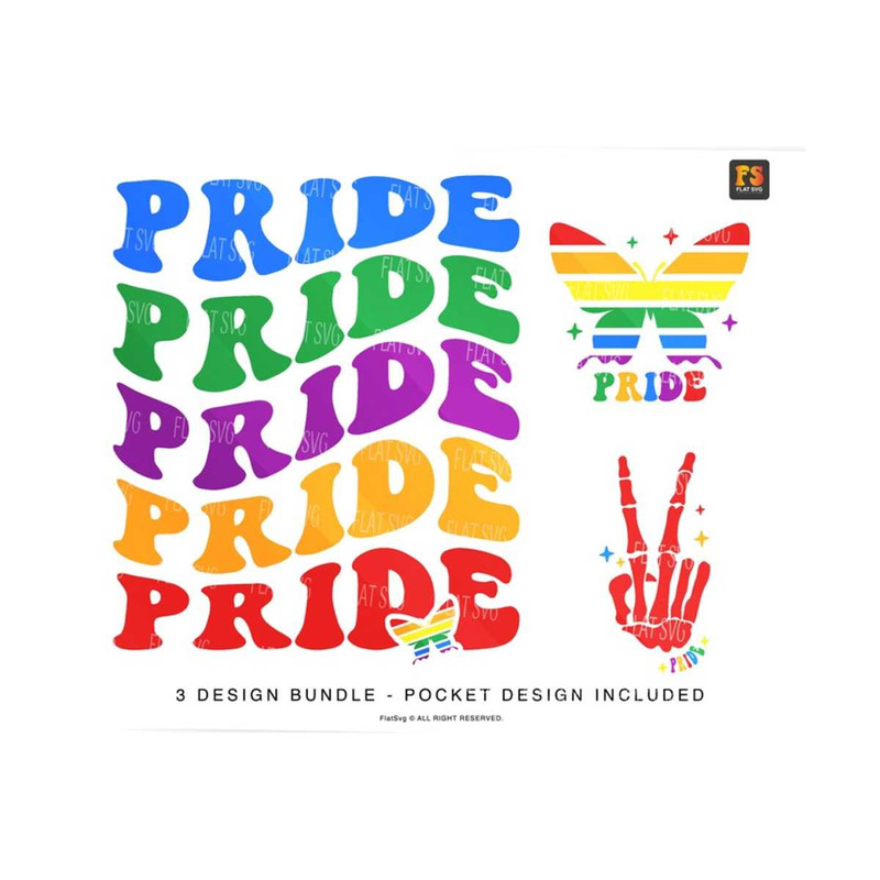 1411202383723-pride-svg-png-lgbt-svg-butterfly-pride-quote-equality-svg-image-1.jpg