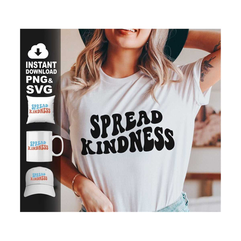 1411202383725-spread-kindness-svg-inspirational-boho-motivational-positive-quote-wavy-stacked-style-for-cutting-shirt-etc.jpg