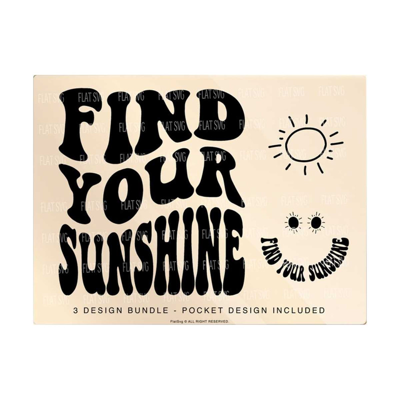 1411202383727-find-your-sunshine-svg-png-let-them-svg-motivational-svg-image-1.jpg