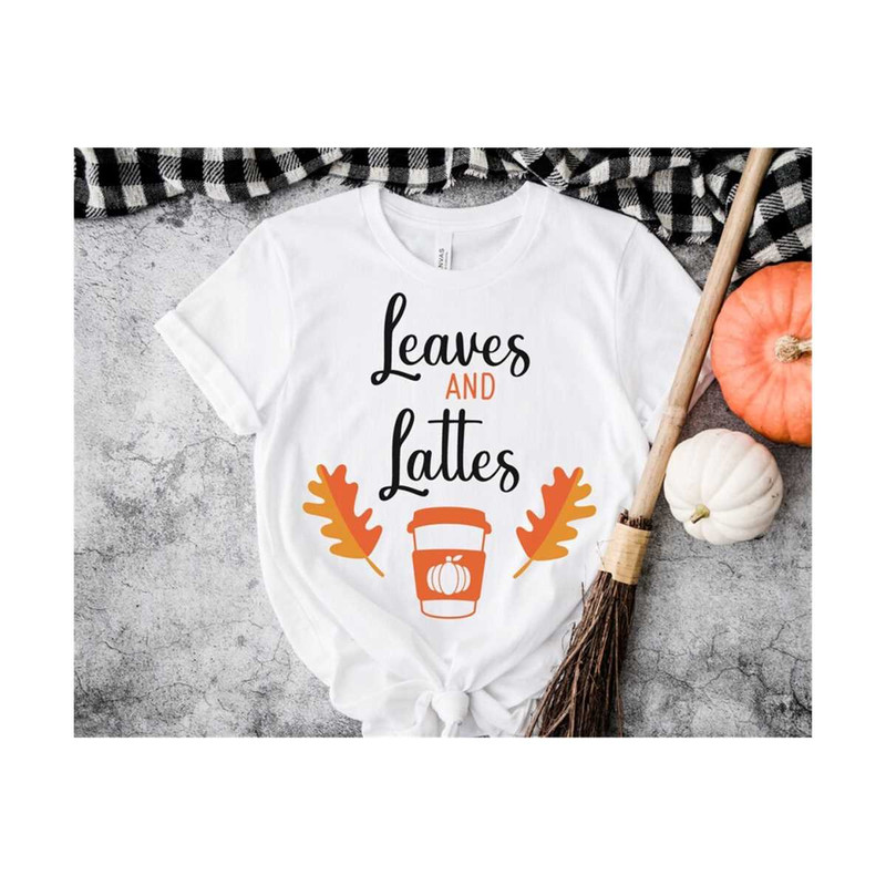 1411202383740-leaves-and-lattes-svg-autumn-svg-autumn-love-svg-fall-image-1.jpg