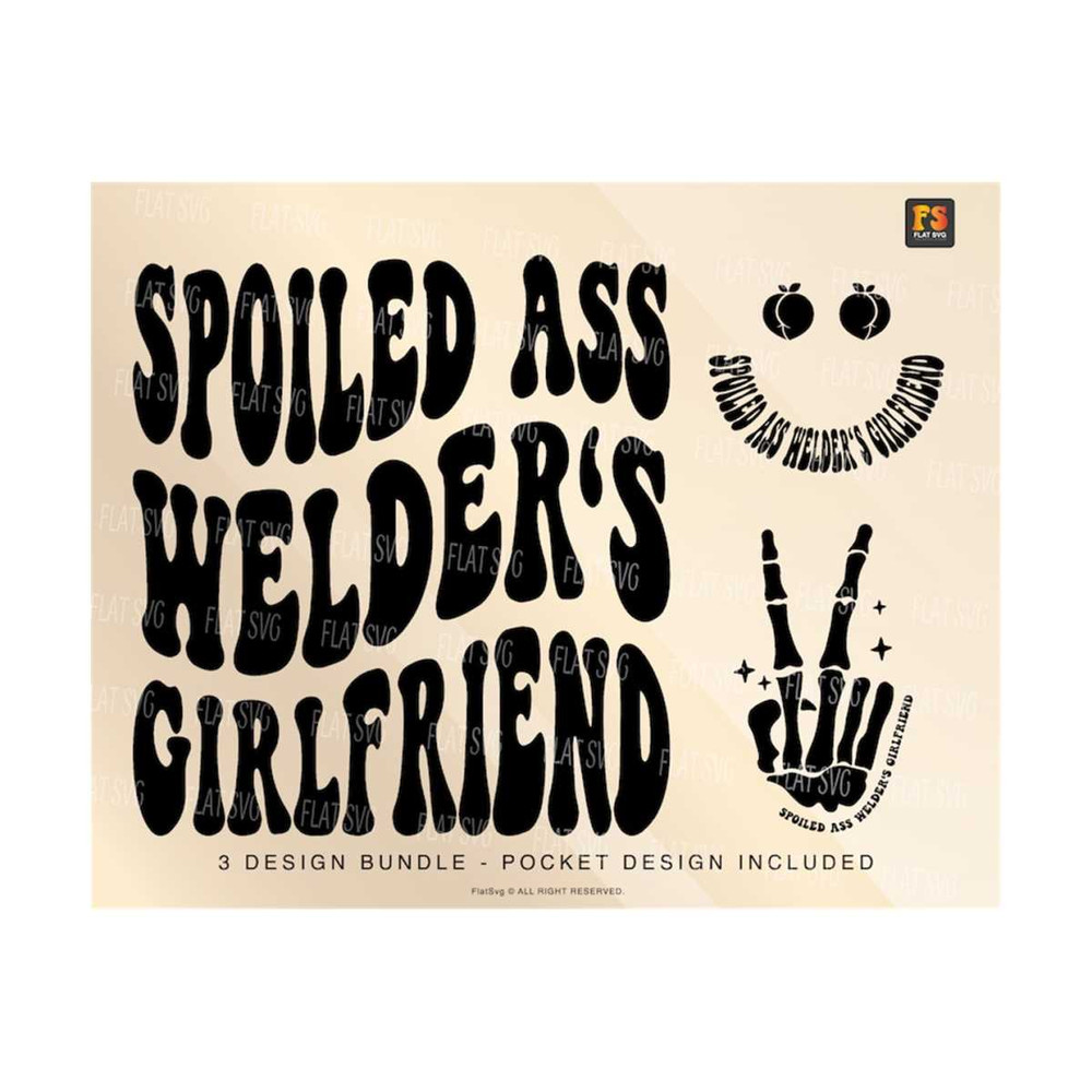1411202383815-spoiled-ass-welders-girlfriend-svg-png-girlfriend-png-image-1.jpg