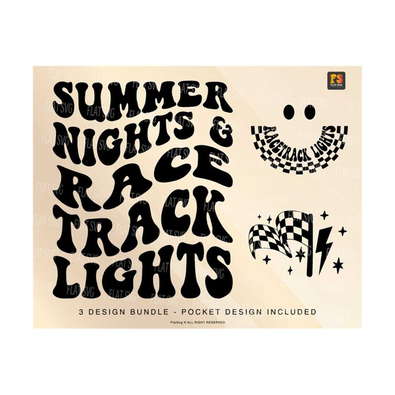 1411202383935-summer-nights-and-racetrack-lights-svg-png-racing-png-svg-image-1.jpg