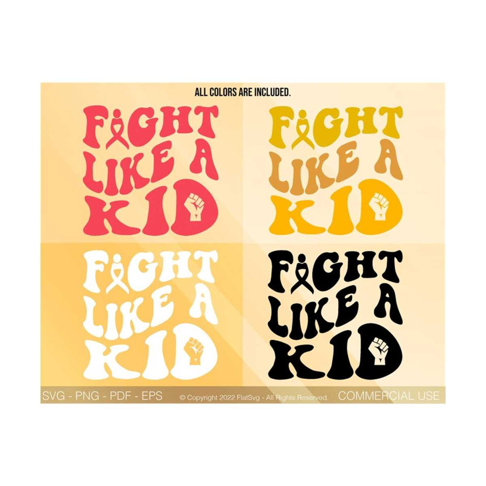 1411202383954-fight-like-a-kid-svg-cancer-warrior-svg-breast-cancer-svg-image-1.jpg