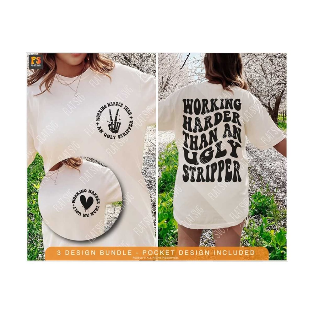1411202384036-working-harder-than-an-ugly-stripper-svg-png.jpg