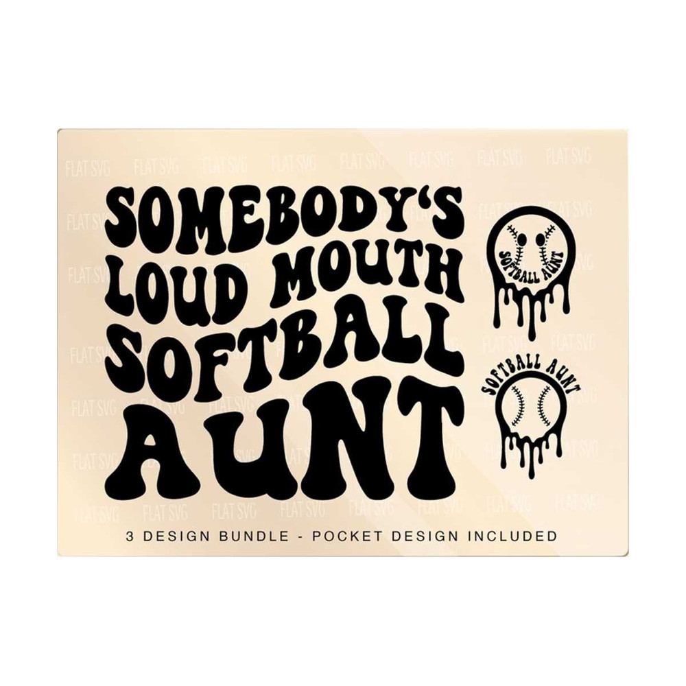 1411202384049-somebodys-loud-mouth-softball-aunt-png-svg-softball-aunt-image-1.jpg