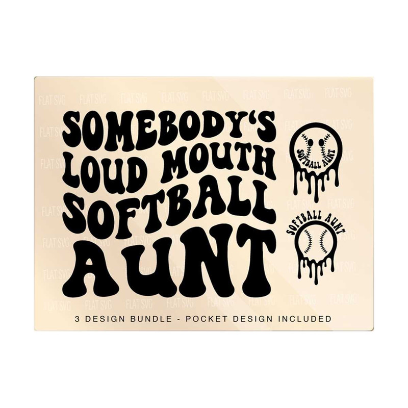 1411202384049-somebodys-loud-mouth-softball-aunt-png-svg-softball-aunt-image-1.jpg