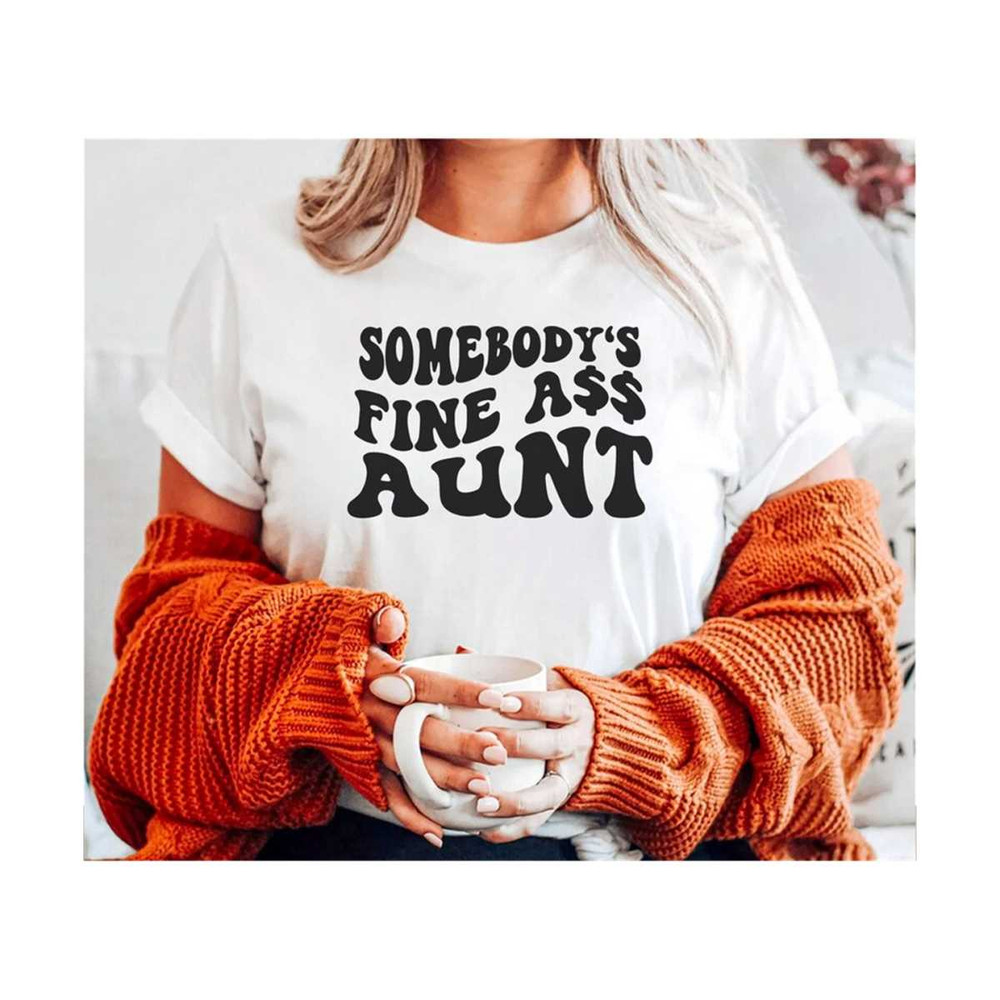 141120238423-somebodys-fine-ass-aunt-wavy-svg-cool-auntie-svg-auntie-image-1.jpg