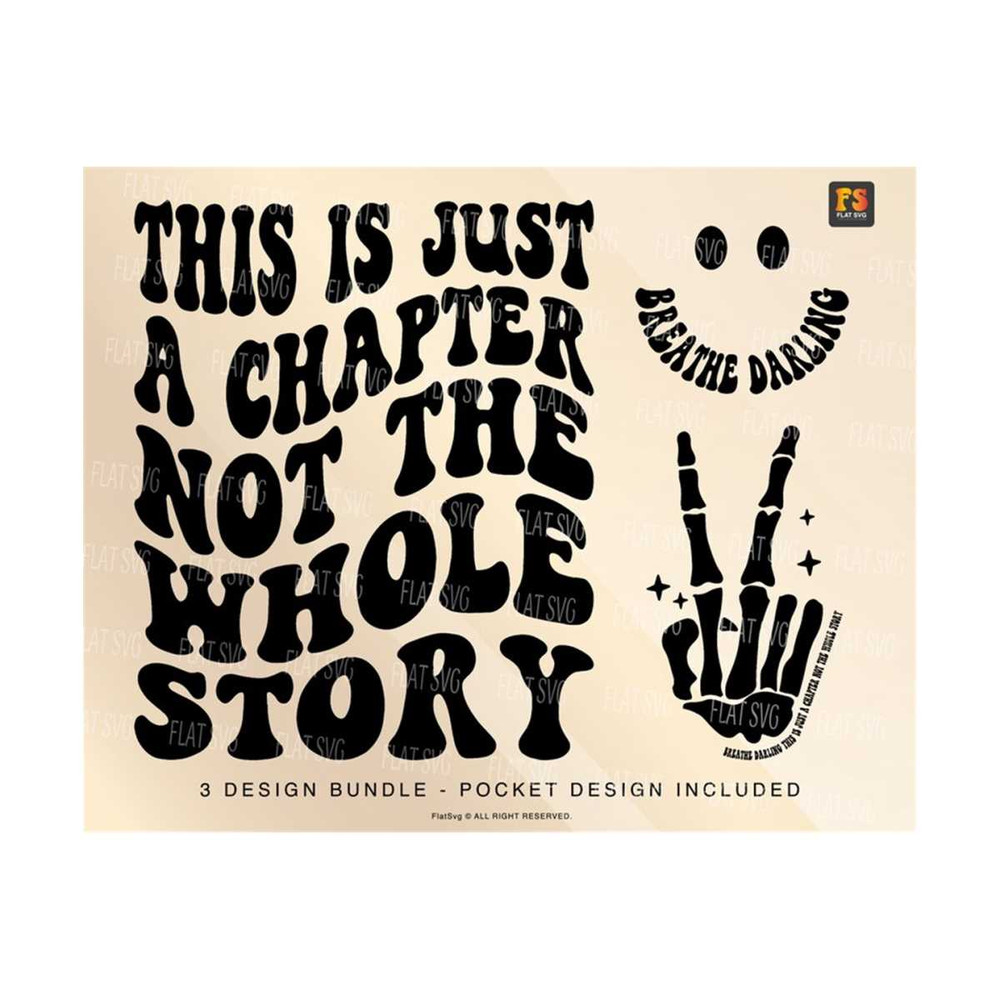 1411202384257-this-is-just-a-chapter-not-the-whole-story-svg-png-positive-image-1.jpg
