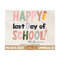 1411202384325-last-day-of-school-png-for-sublimation-kids-summer-break-image-1.jpg