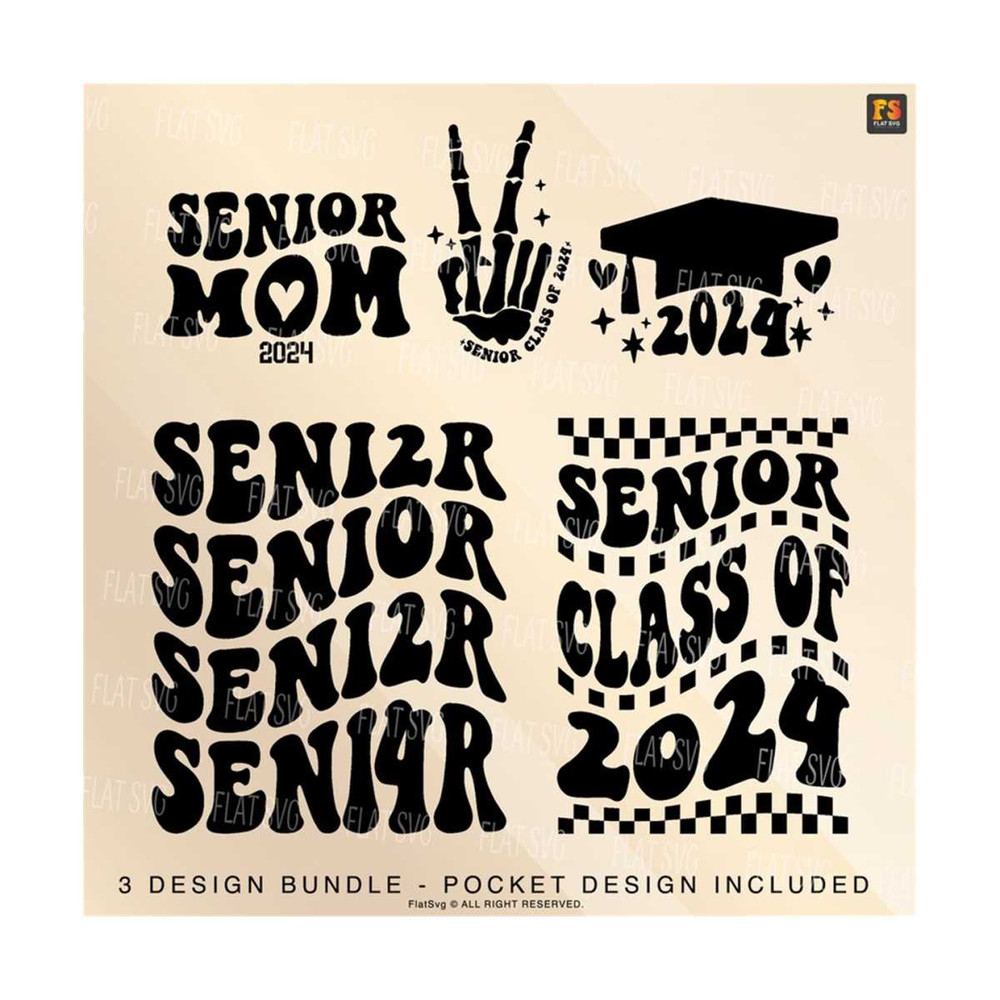 1411202384349-senior-mom-2023-svg-png-boho-class-of-2023-svg-senior-mom-image-1.jpg