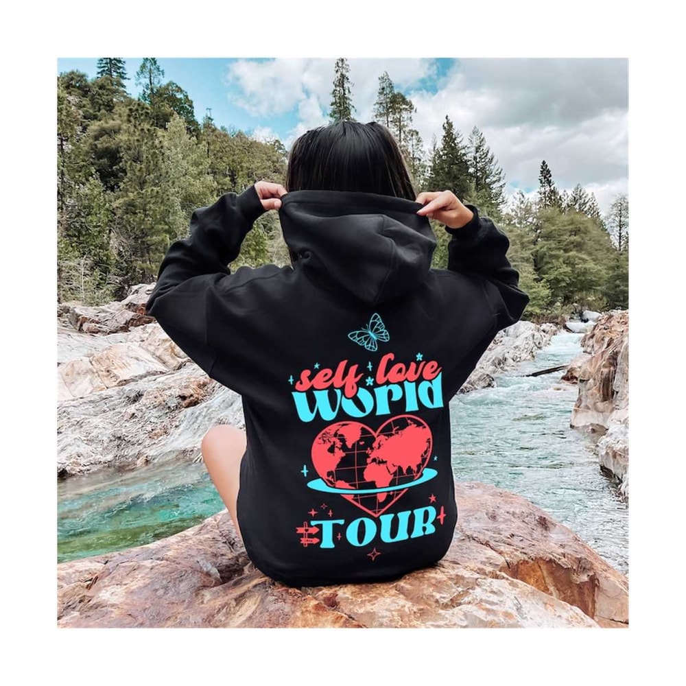 141120238462-self-love-world-tour-svg-png-self-love-club-svg-positive-image-1.jpg