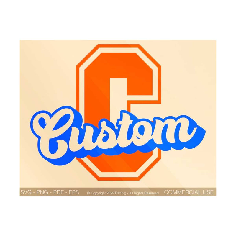 1411202384820-custom-team-svg-baseball-svg-soccer-svg-basketball-svg-image-1.jpg