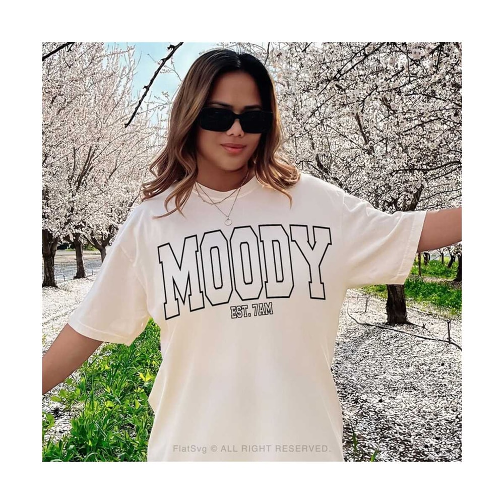 1411202384840-moody-est-7am-svg-png-sarcastic-svg-moody-file-svg-moody-image-1.jpg