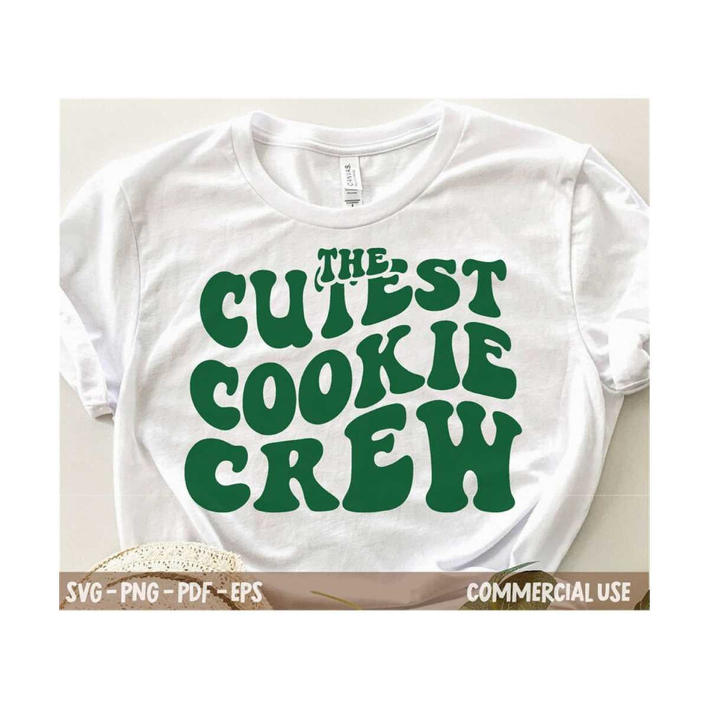 1411202384935-the-cutest-cookie-crew-girl-scout-cookies-2022-svg-girl-image-1.jpg