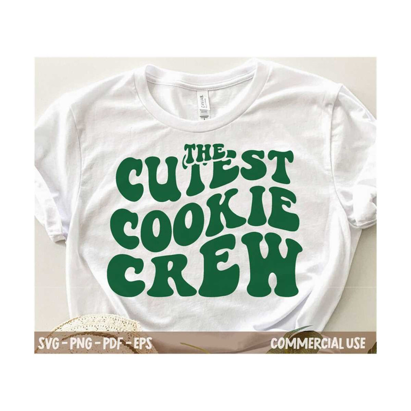 1411202384935-the-cutest-cookie-crew-girl-scout-cookies-2022-svg-girl-image-1.jpg