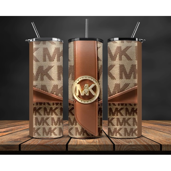 MK Png,MKPattern,Michael Kors Tumbler Png,Michael Kors,Micha - Inspire ...