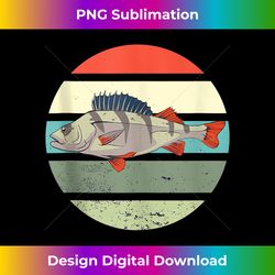 Cool Perch Tank - Classic Sublimation PNG File - Channel Your Creative Rebel