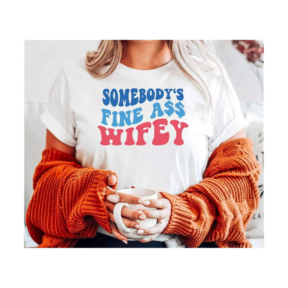 1411202385234-somebodys-fine-ass-wife-svg-bridal-svg-wedding-svg-image-1.jpg
