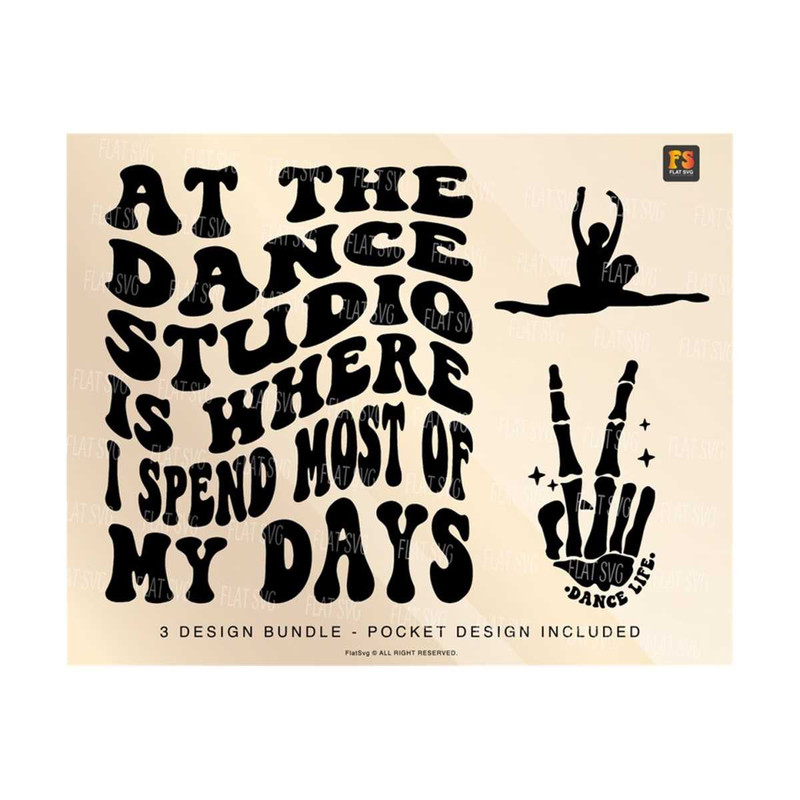 1411202385650-at-the-dance-studio-is-where-i-spend-most-of-my-days-png-svg-image-1.jpg