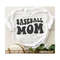 141120238592-baseball-mom-svg-baseball-svg-baseball-mama-svg-boho-retro-image-1.jpg