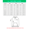 Size.png