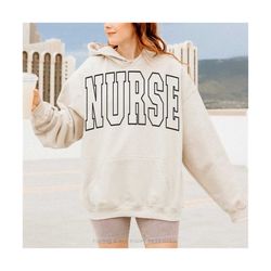 nurse svg png, nurse life svg, nurse design, nursing student, school svg, nurse sublimation cut file for cutting, shirt