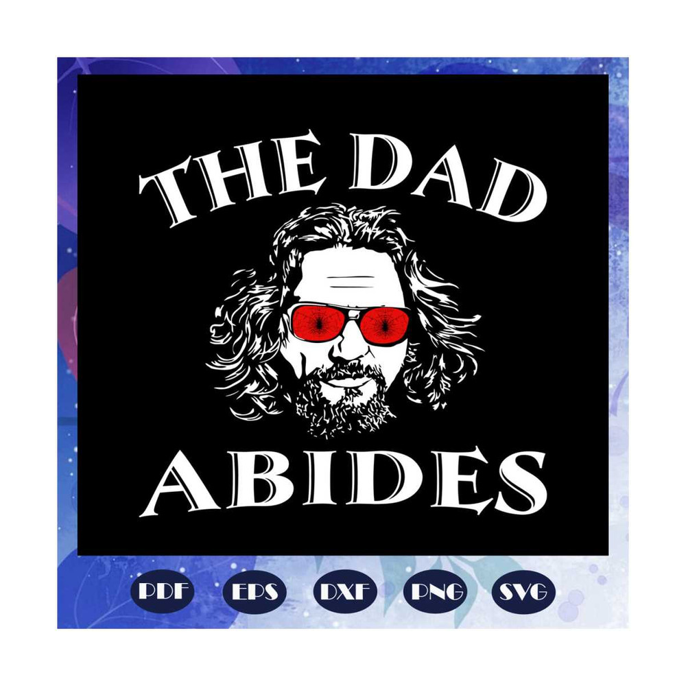 MR-doris-roe-md0408202032-141120239558.jpeg