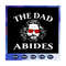MR-doris-roe-md0408202032-141120239558.jpeg