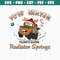 MR-imprintsvg-0411231053-1411202391344.jpeg