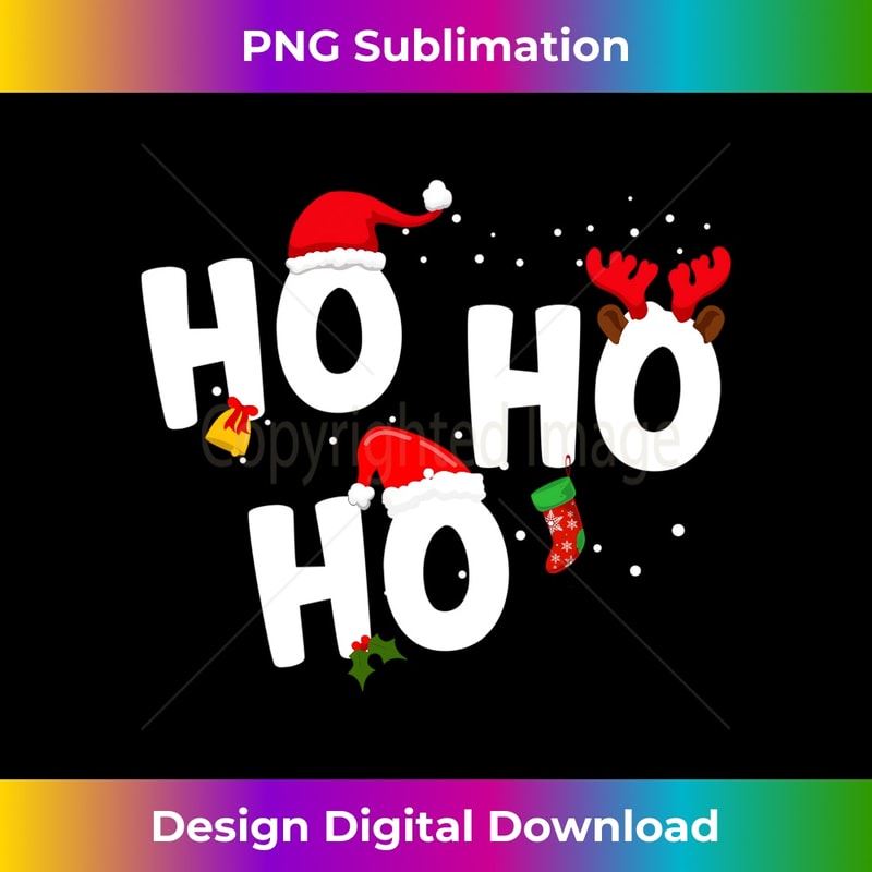 YS-20231114-1028_Christmas Ho Ho Ho Long Sleeve.jpg