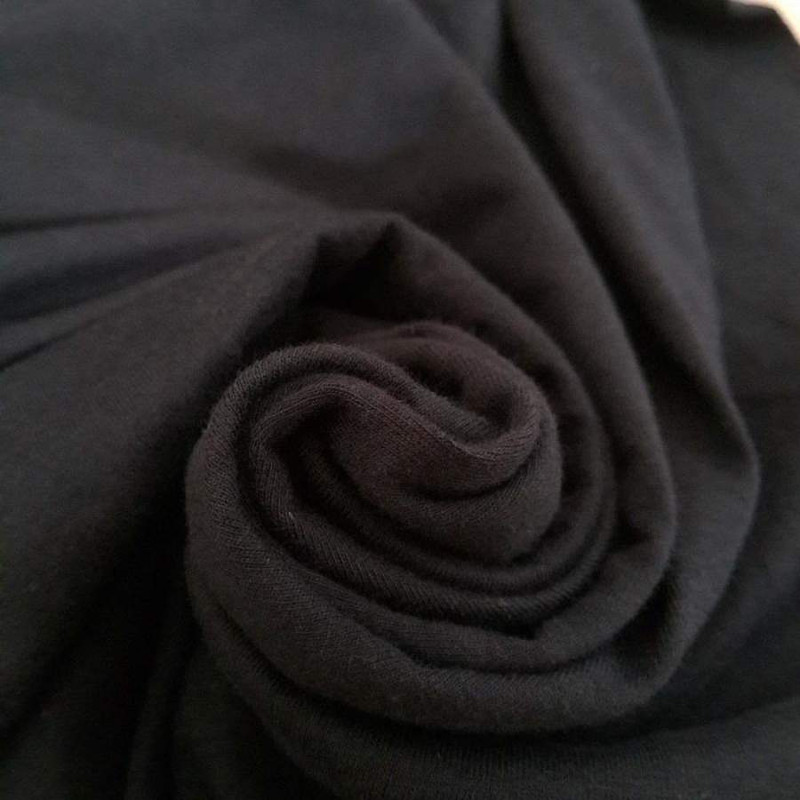 15320_03.jpg