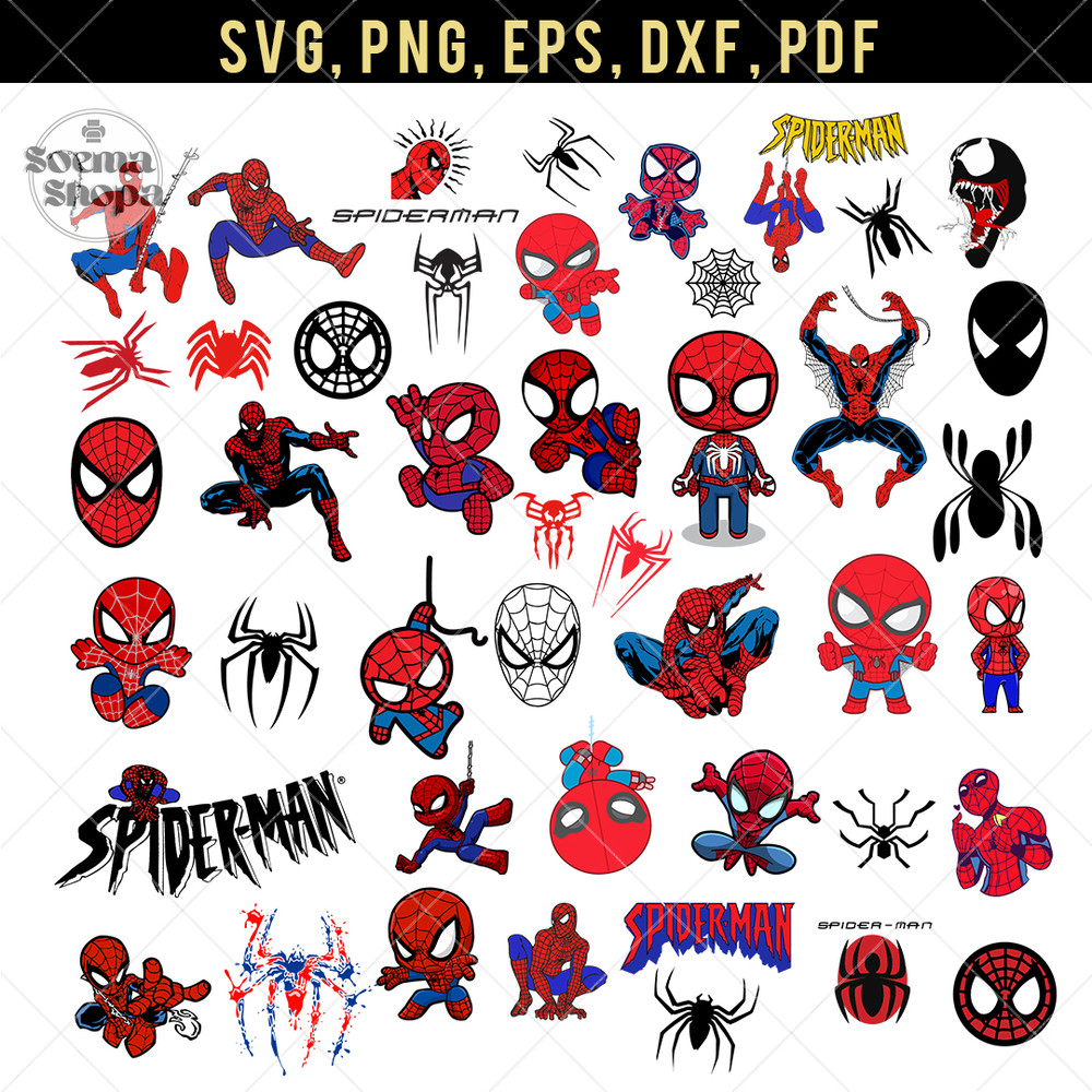 Templ Sv inspi Spider Chibi Collect.jpg