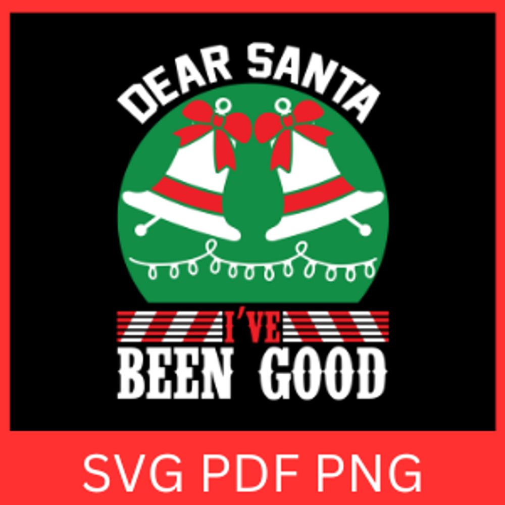 SVG PDF PNG (2).png