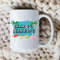 Almost Paradise Mug The Bachelor In Paradise Coffee Cup The Bachelorette Funny Bachelor Fan Gift Bachelor TV Quotes.jpg