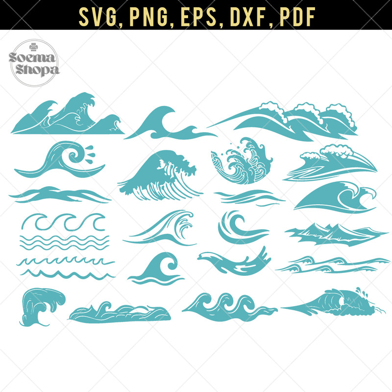 Templ Sv inspi Blue Sea wave 1 1.jpg