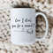 Can I Steal You For A Second Mug The Bachelor Coffee Cup The Bachelorette Mug Bachelor Nation The Bachelor Fans Bachelor Quotes.jpg