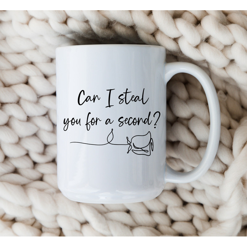 Can I Steal You For A Second Mug The Bachelor Coffee Cup The Bachelorette Mug Bachelor Nation The Bachelor Fans Bachelor Quotes.jpg