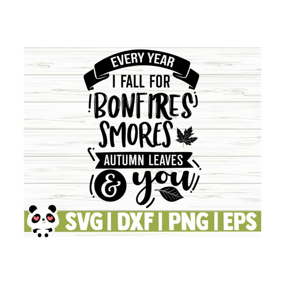 14112023105420-every-year-i-fall-for-bonfires-smores-autumn-leaves-and-you-image-1.jpg