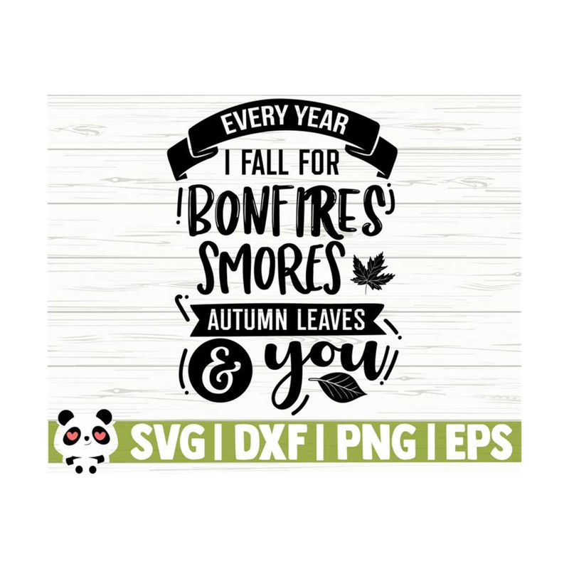 14112023105420-every-year-i-fall-for-bonfires-smores-autumn-leaves-and-you-image-1.jpg