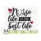 14112023105420-nurse-life-is-the-best-life-nurse-svg-nurse-quote-svg-nurse-image-1.jpg