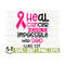 14112023105433-heal-cancer-svg-breast-cancer-svg-religious-svg-cancer-image-1.jpg